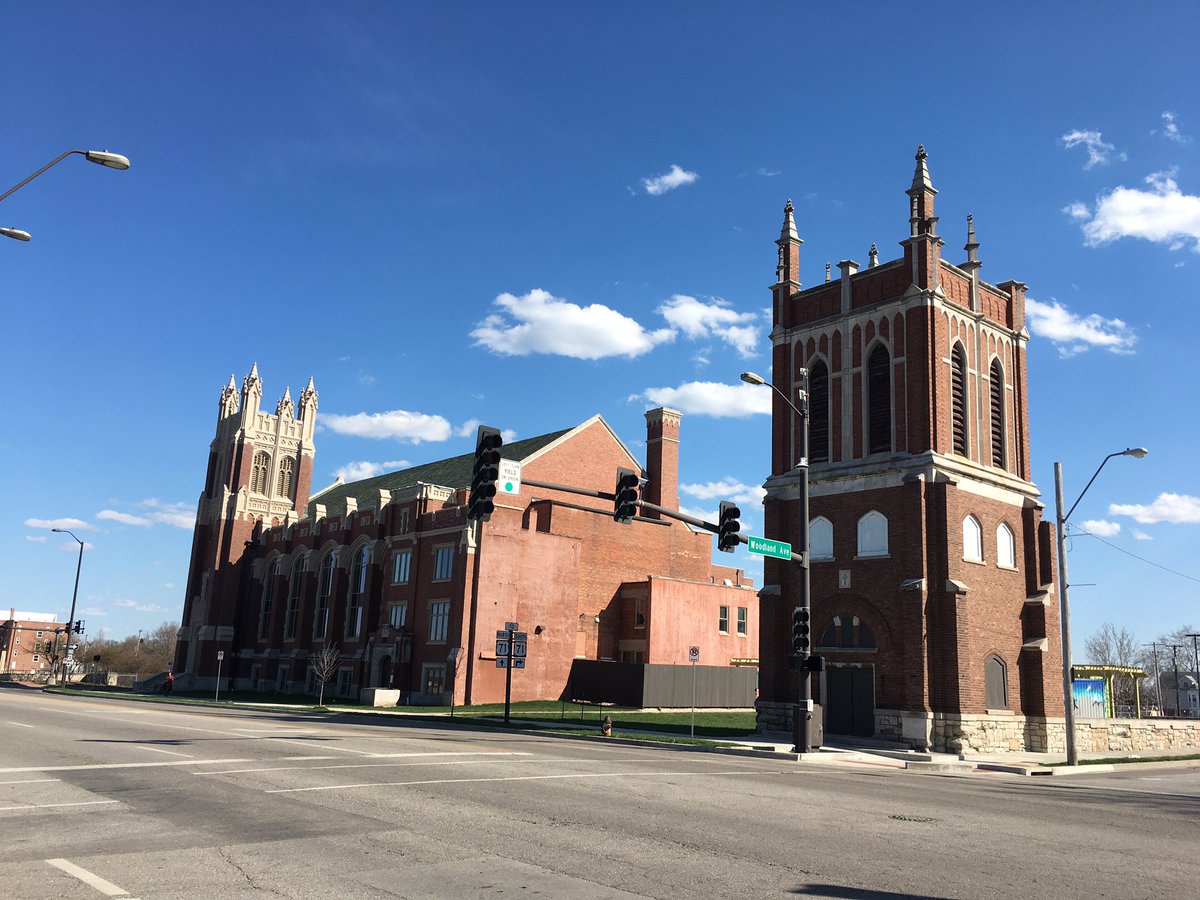 James Coleman tweet media