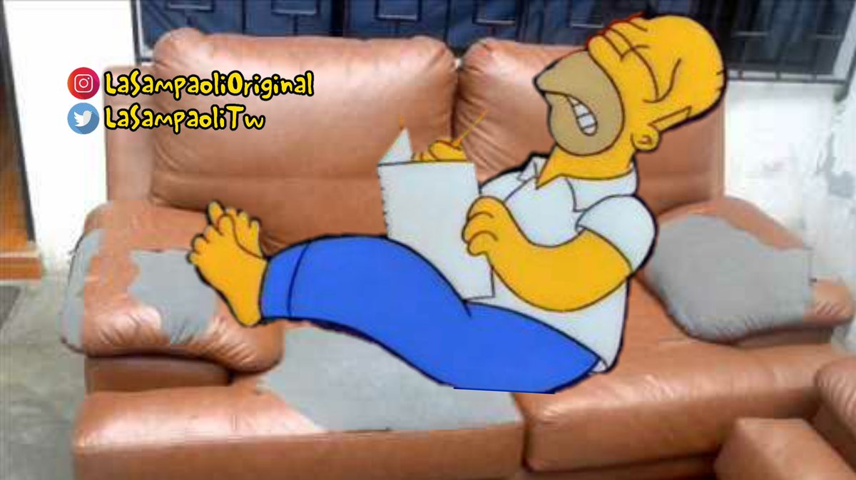LasampaoliTW's tweet photo. 29 de marzo del 2020… la cuarentena parece interminable... Ayyy como extraño la libertadores, la joda y tu culo https://t.co/2XBs0LezxM