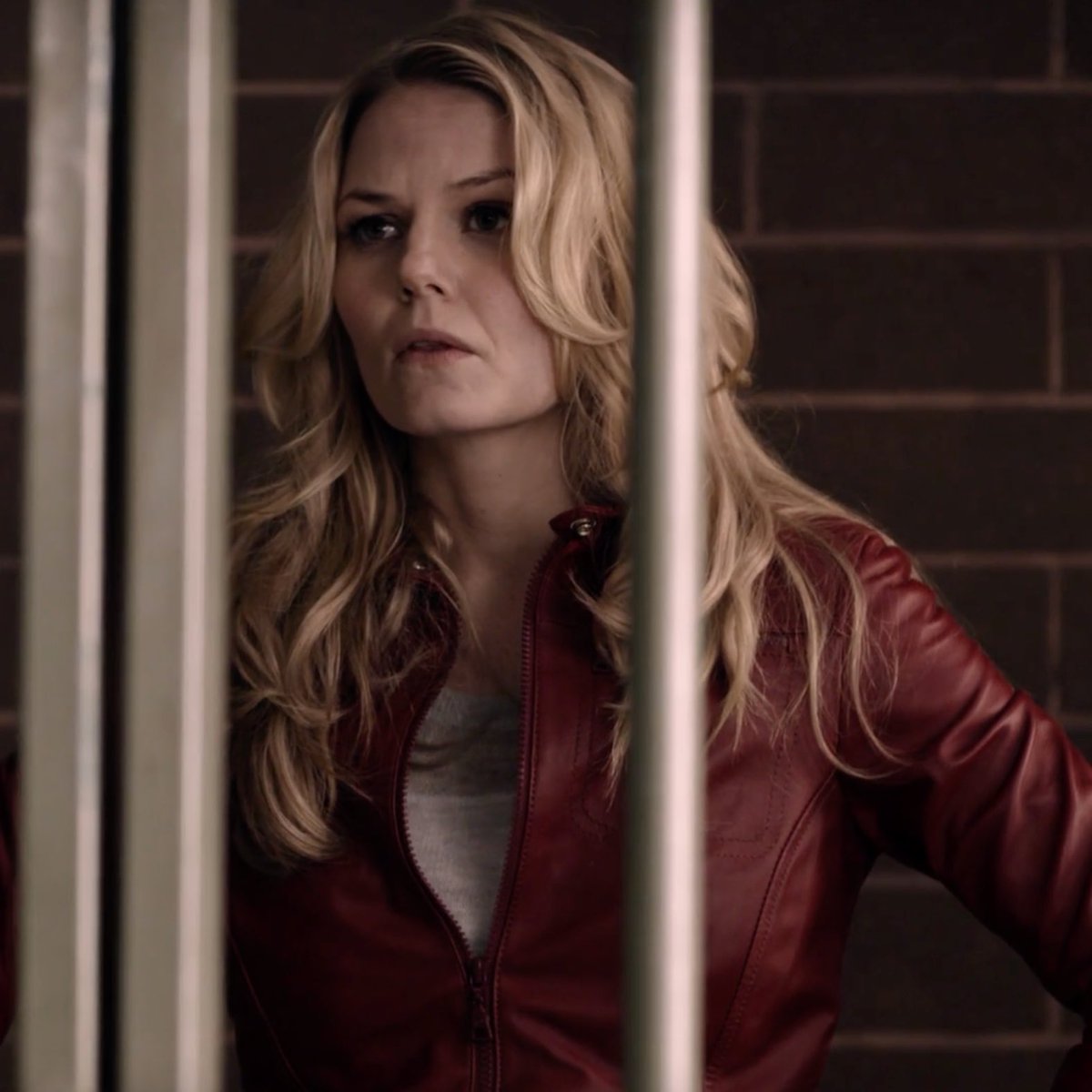 why is this such a mood