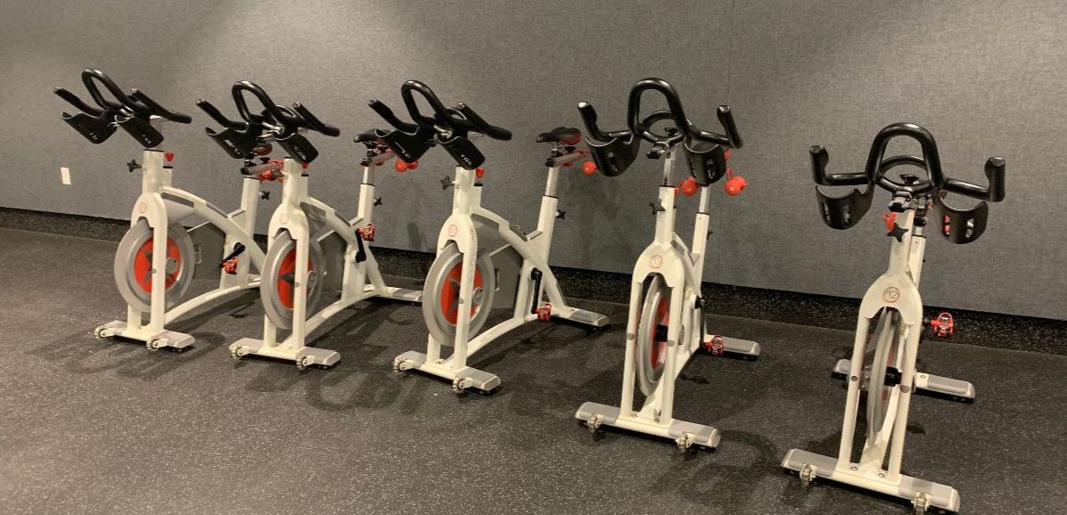 BESPOKE Cycling tweet media