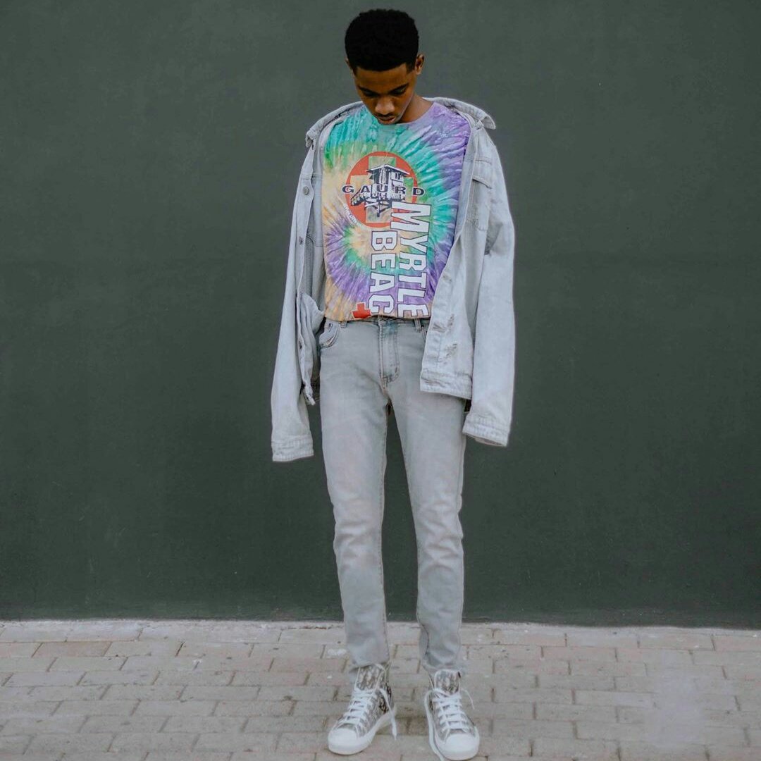 signshadow's tweet image. #NewProfilePic