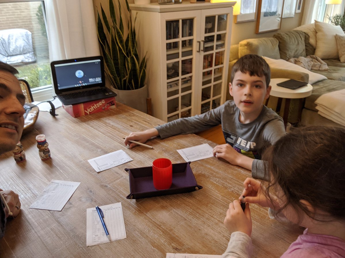 David Beedy tweet media