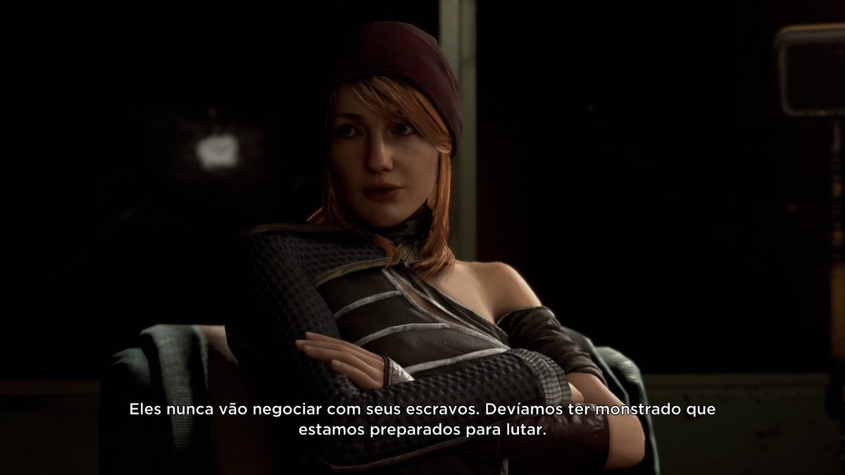 edulens's tweet photo. Um erro na legenda do jogo Detroit. https://t.co/XH4Q4IVPlZ
