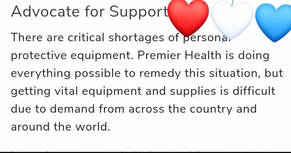 michaelkeyes's tweet image. There is a shortage of N95 masks for the ones who really need them, our caregivers (RNs, Doctors, RTs, etc...). Does anyone know where we can get any? If so please comment so we can get them in the right hands. @Heather33386241 #ProjectN95 #covid19
