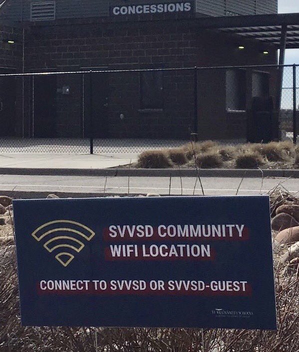 Jackie Kapushion, Ed.D. tweet media