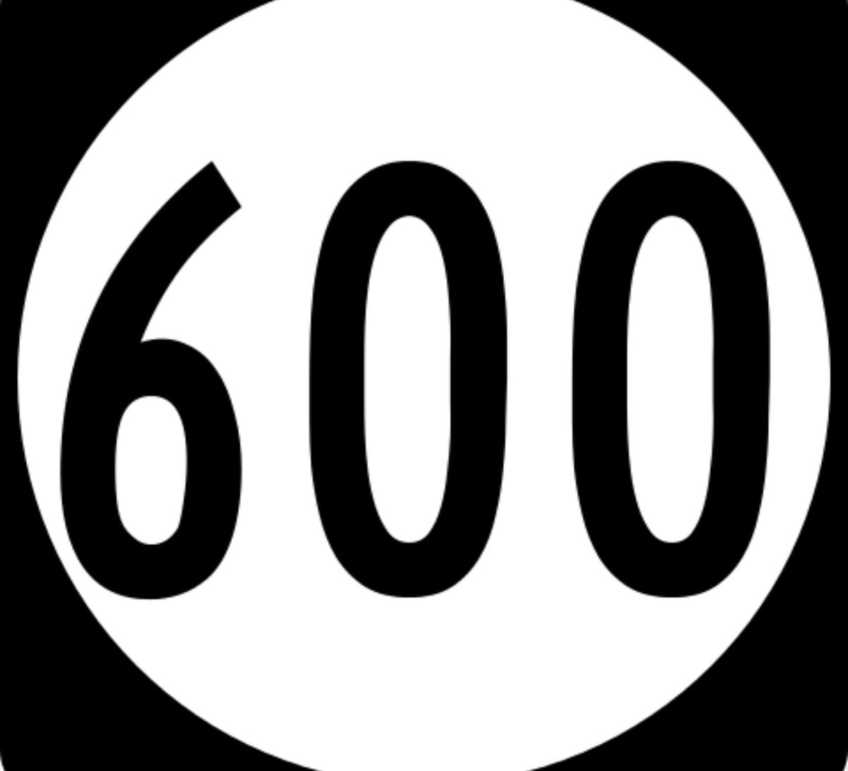 AcademyVilade's tweet image. Hey @amccain_5 ! You’re follower #6️⃣0️⃣0️⃣❗️Thanks from Coach @JimmyV29 @RyanVilade and the @AcademyVilade family! ⚾️#UTTylerPatriots⚾️❗️