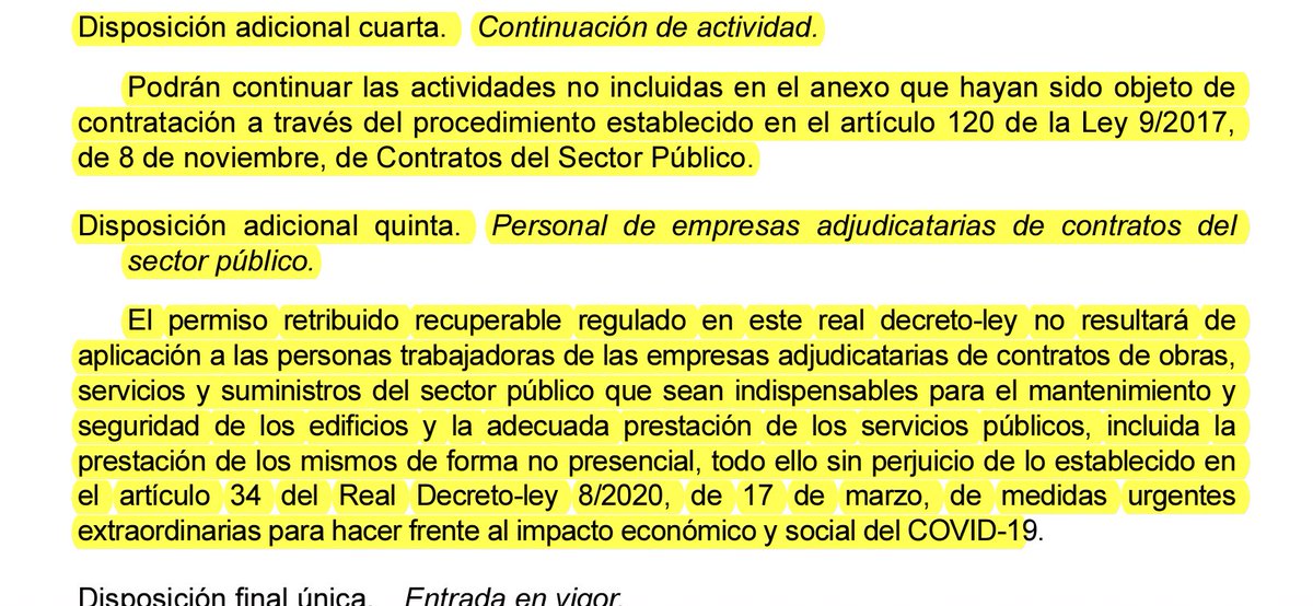 Juan Carlos G Melian tweet media