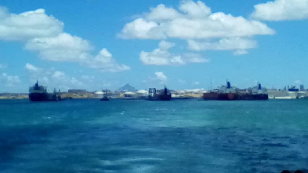 LA DEBACLE DE PDVSA - Página 28 EUT4L5iXsAAiMMX?format=jpg&name=medium