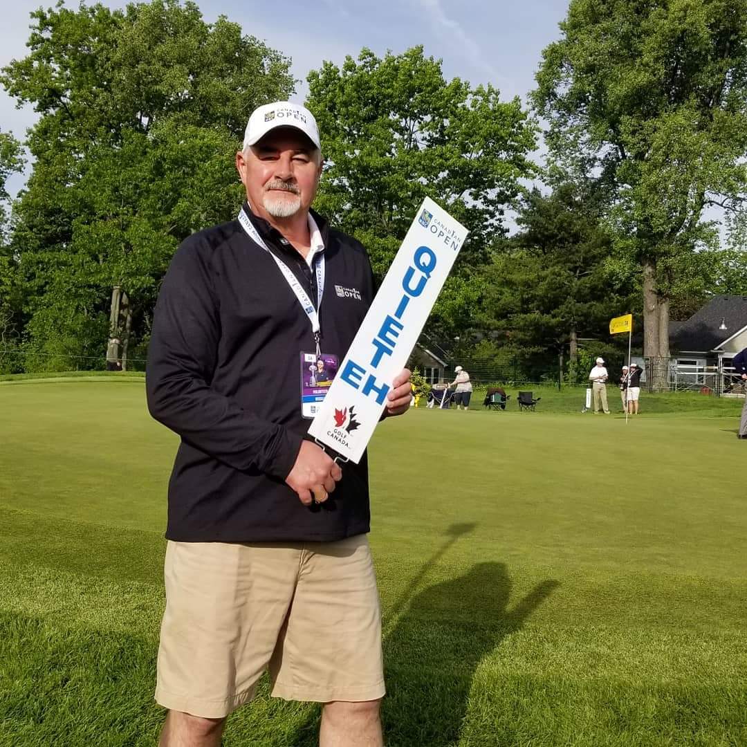 LesPalango's tweet photo. @GrahamDeLaet https://t.co/thVWDnrA3X