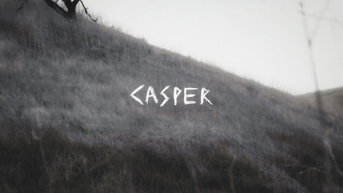 onelemental's tweet photo. ¡Ya salió "CASPER" de TROYBOI! #new #deep #house #techno #trance #future #edm #trap #music #deephouse #futurehouse #underground #elemental #dj #arminvanbuuren #armadamusic #jamiejones #loudluxury #giuseppeottaviani #troyboi https://t.co/iToAUYCb97