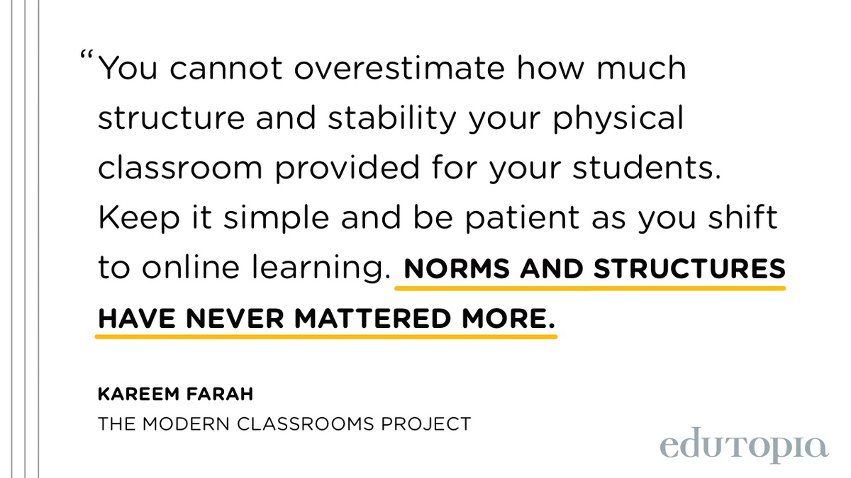 edutopia's tweet photo. https://t.co/UB4aUJuyYt