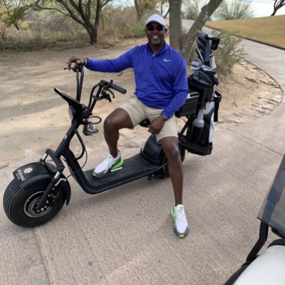 Steven L. Taylor tweet media