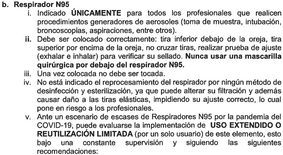 falta de respeto viceministros de seguridad y mida en conferencia del minsa usando respiradores n95 yendo en contra de las normas cuando son tan valiosas para los hospitales, deben mandarlas todas allá. Los otros en conferencia tienen de las quirúrgicas sencillas #yomeinformopma