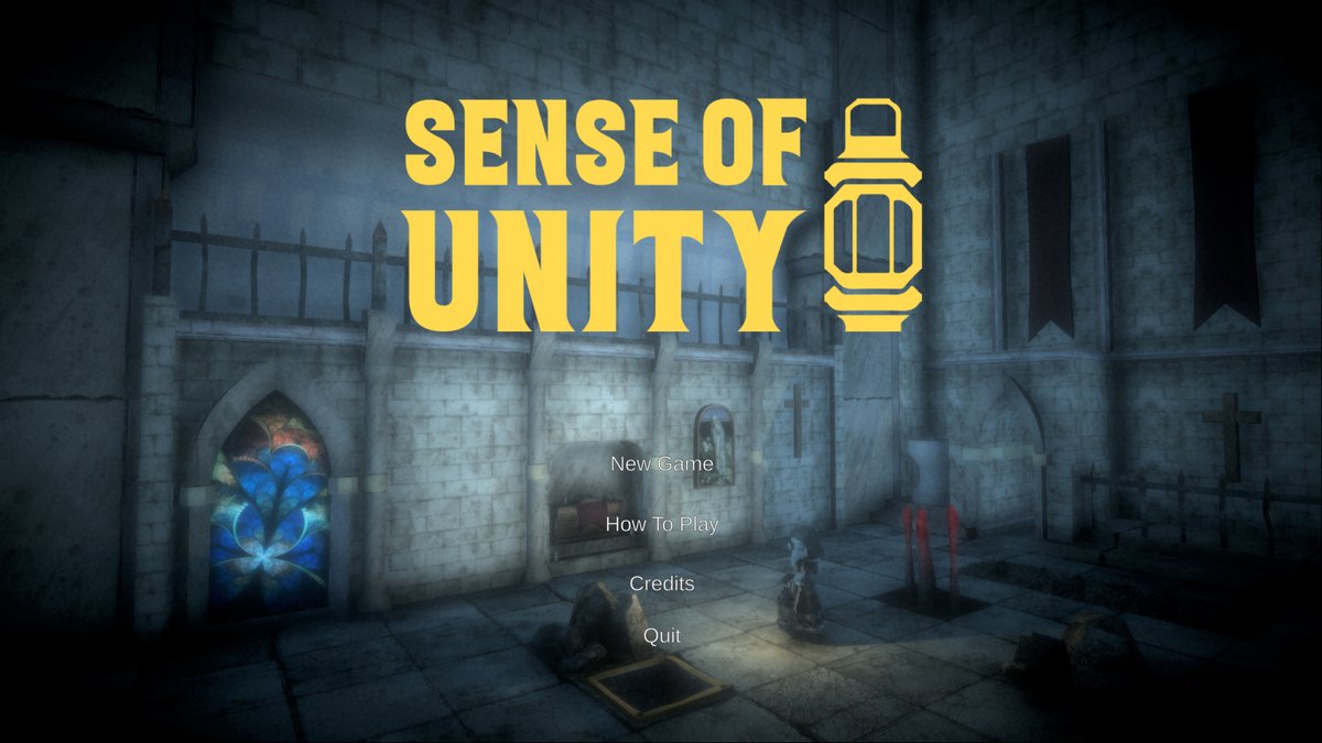 Facundo Balboa tweet media