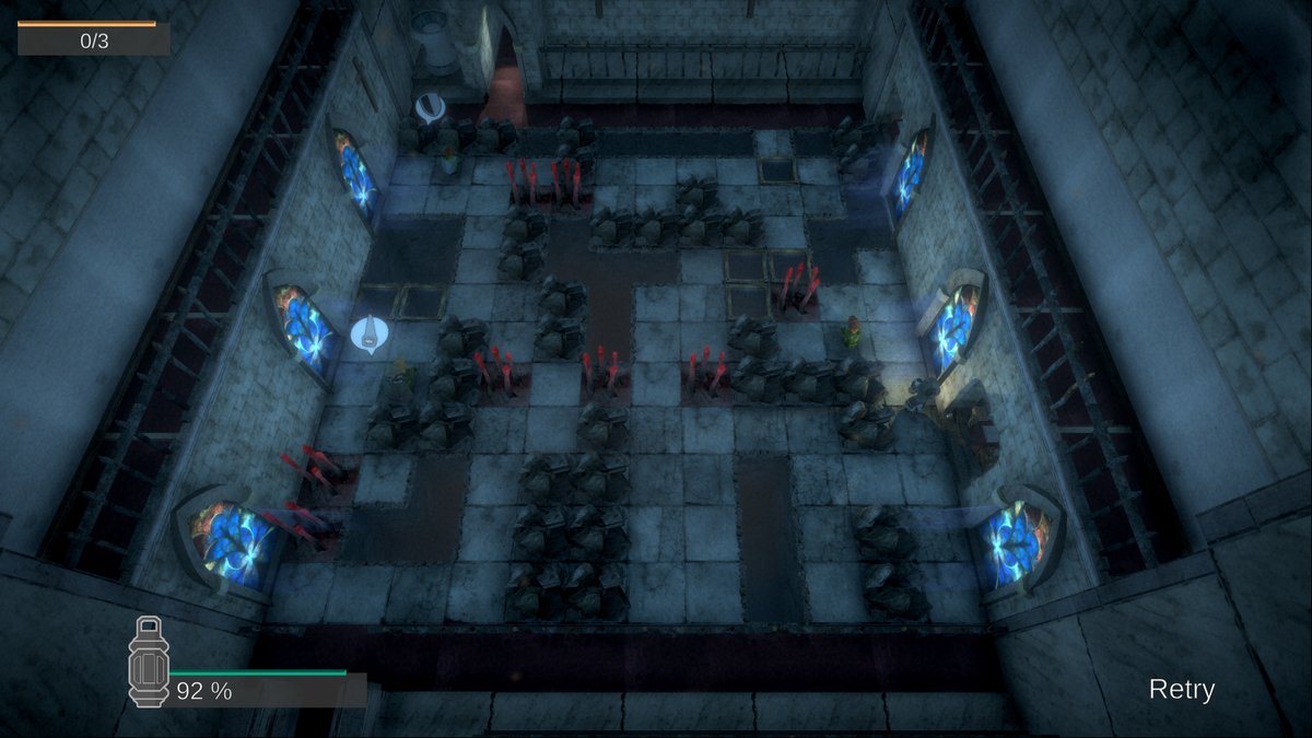 Facundo Balboa tweet media