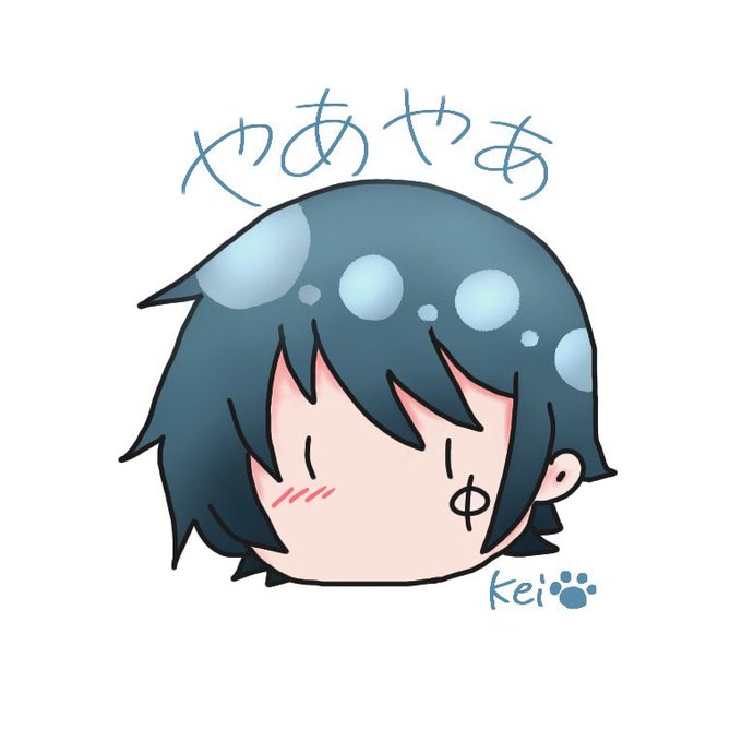 送別会のtwitterイラスト検索結果 古い順 送別会のtwitterイラスト検索結果 古い順