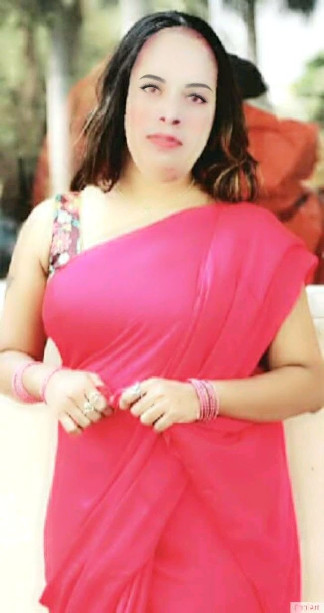 Kamini Devi (@KaminiD92313276) / Posts / X