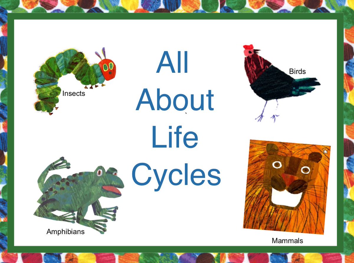 molly_woot's tweet photo. #smartboards has so many great lessons to help guide student's learning! It has fun and interactive lessons for all grades. I would love to implement this platform in my own class someday!  #EDUC387015 #Edtech https://t.co/ok6b2SQB3t