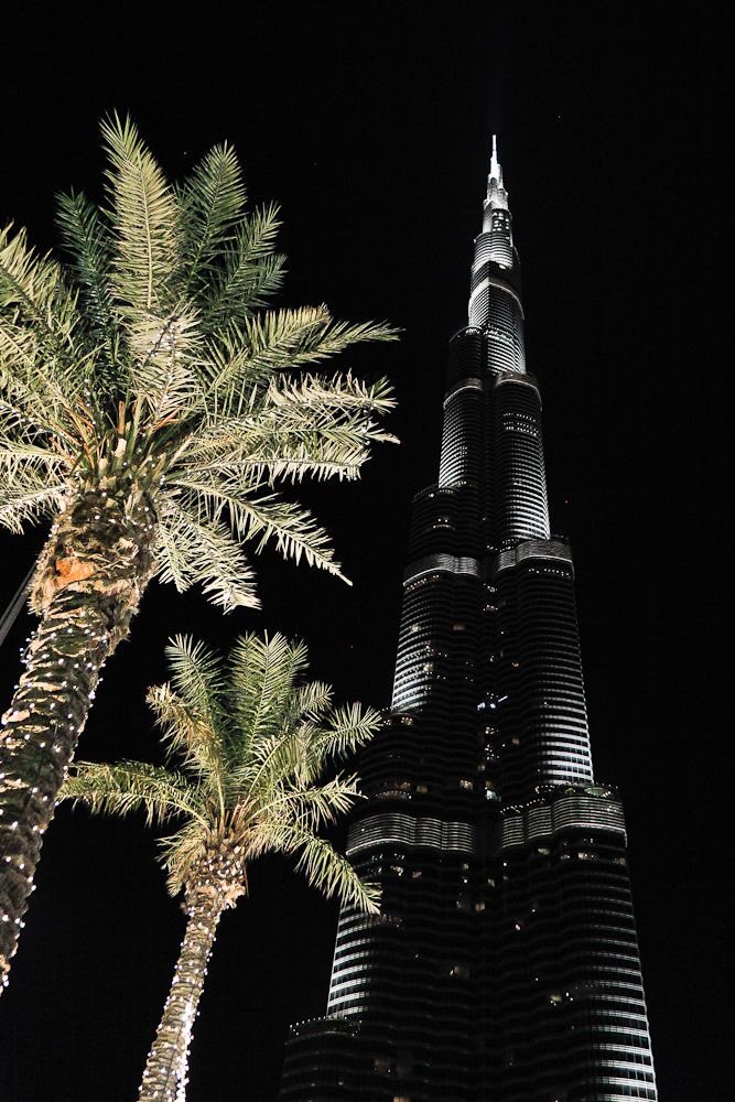 hurryandpack's tweet photo. Dubai is a city and emirate in the United Arab Emirates known for luxury shopping, ultramodern architecture and a lively nightlife scene. 🌌

Check For The Most Popular Hotels in Dubai. Enter your travel dates and search thousands of Phuket properties. https://t.co/huCgLILMa8 https://t.co/zVAhzXCKHX