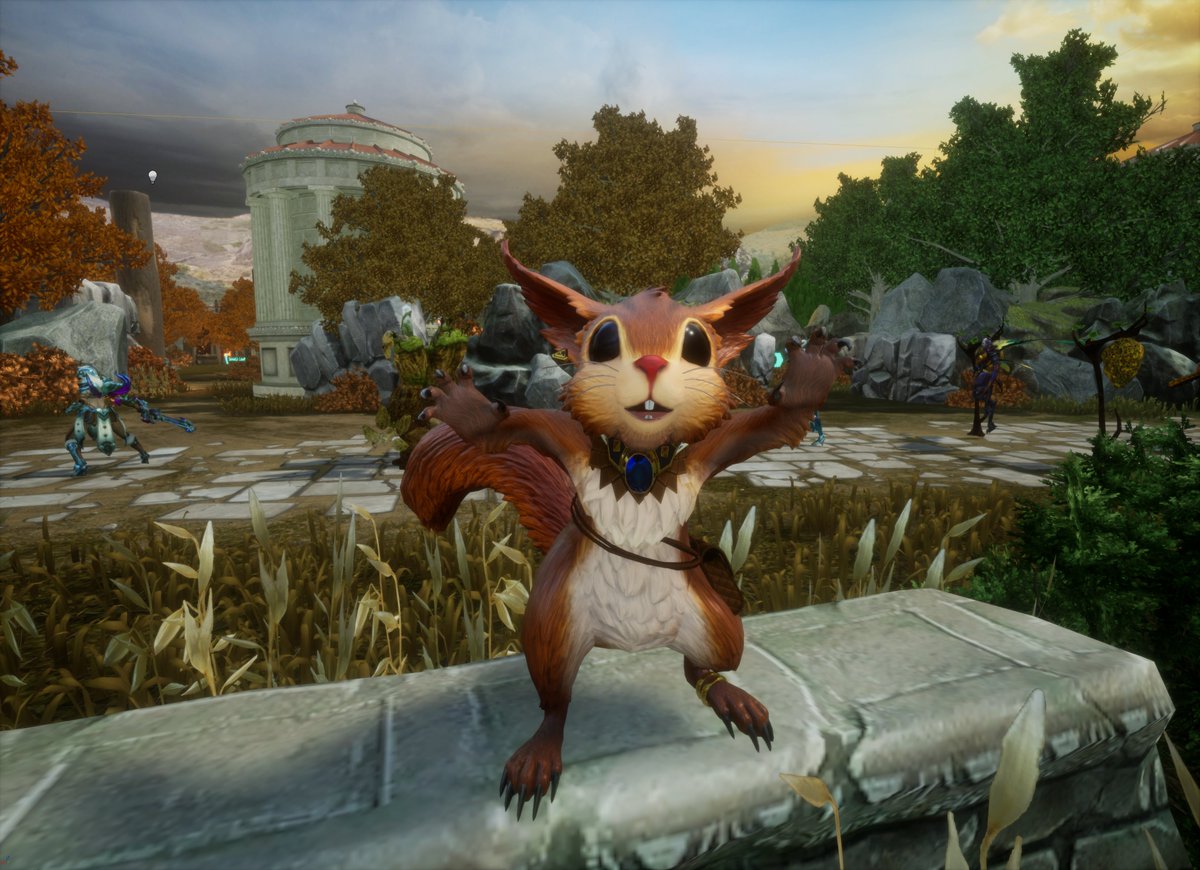 Whiskywyrm tweet media