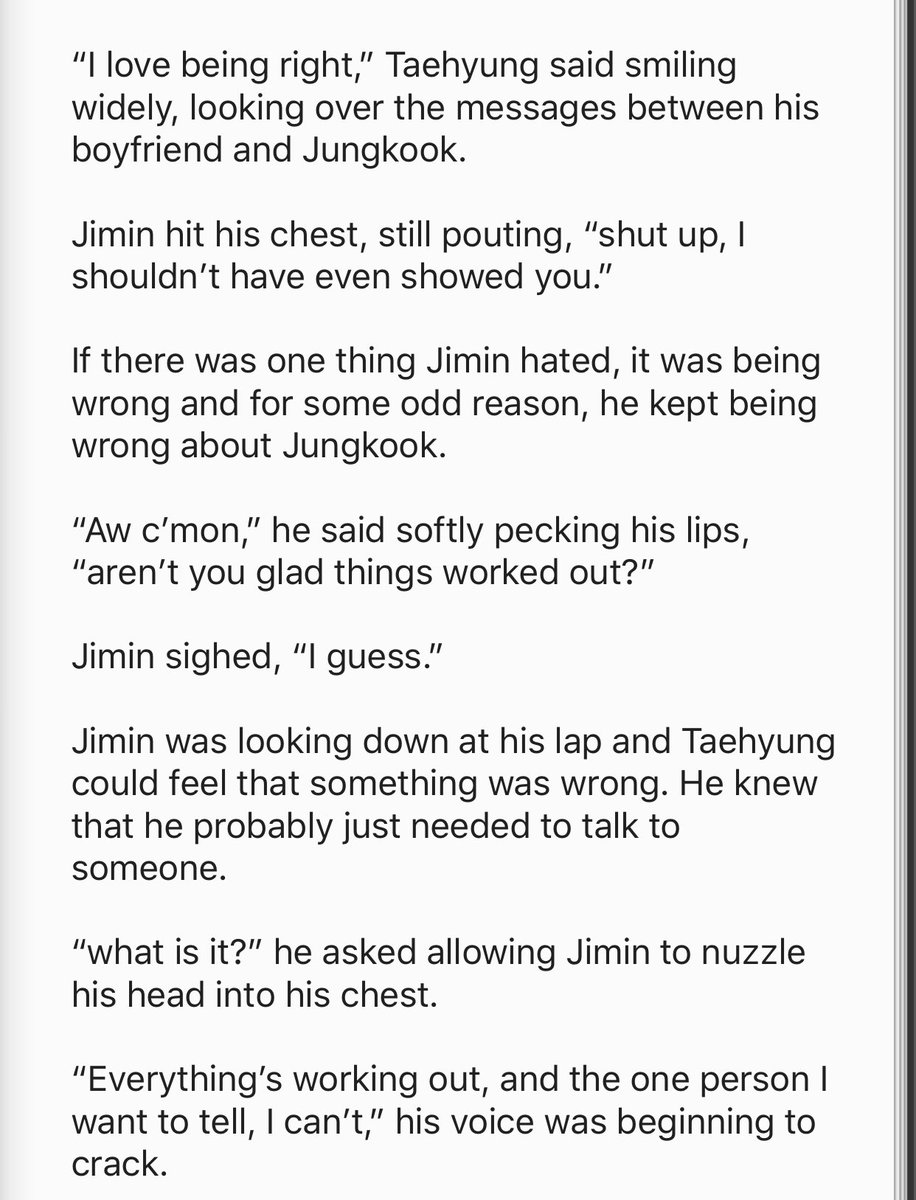 155. give it time  #vmin  #vminau