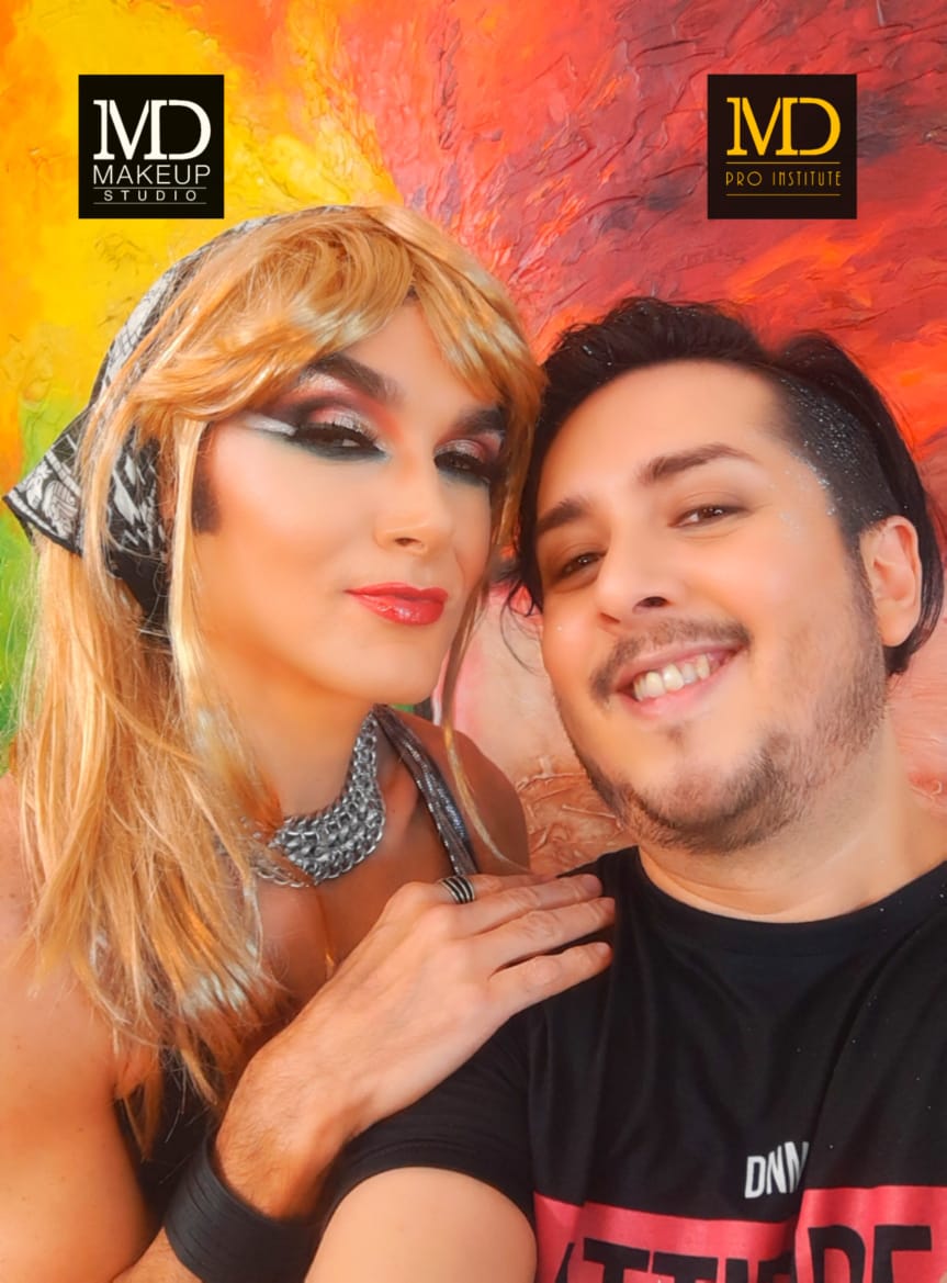 Lic. Mariano Javier Dezanzo tweet media