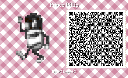 Simple Creatures tweet media