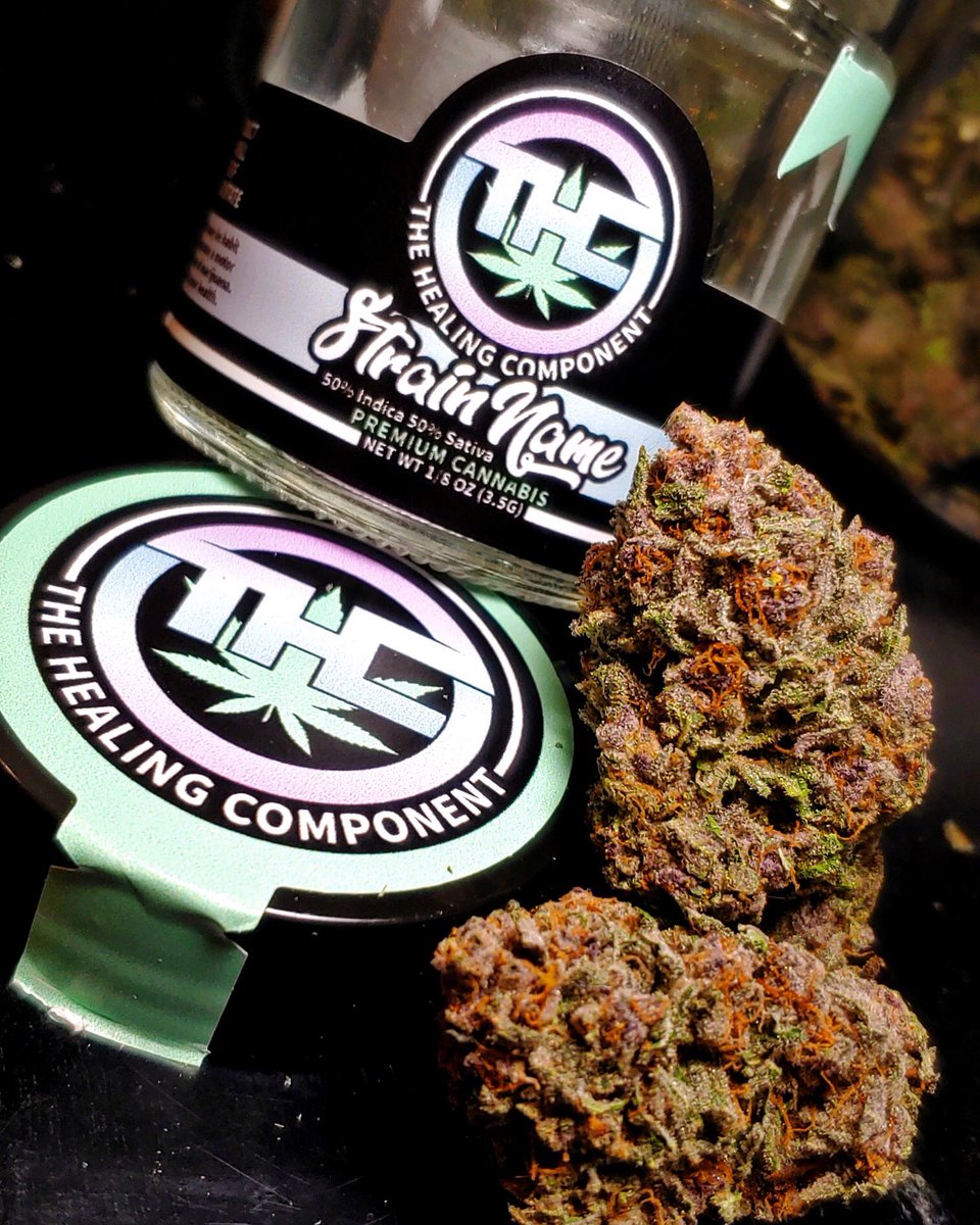 THComponent's tweet image. We are now on Twitter! We have more announcements and content coming very soon. In the mean time, check out this Candy Kush!

 #cannabis #marijuana #weed #420 #i502 #i502producerprocessor #i502retail #marijuanamovement  #canabiscommunity #hightimes #dank #thc #thehealingcomponent