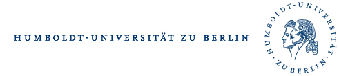 bildungsradar's tweet photo. Digitale Konferenzen
Ausführliche Anleitung der studentischen Initiative #gnuHU an der @HumboldtUni zum Abhalten digital-nachhaltiger Konferenzen mittels Freier Software, die auch für Schulen interessant sein könnte.
#Datenschutz
https://t.co/ziE2ocGcWD https://t.co/LEkcNxqOVr