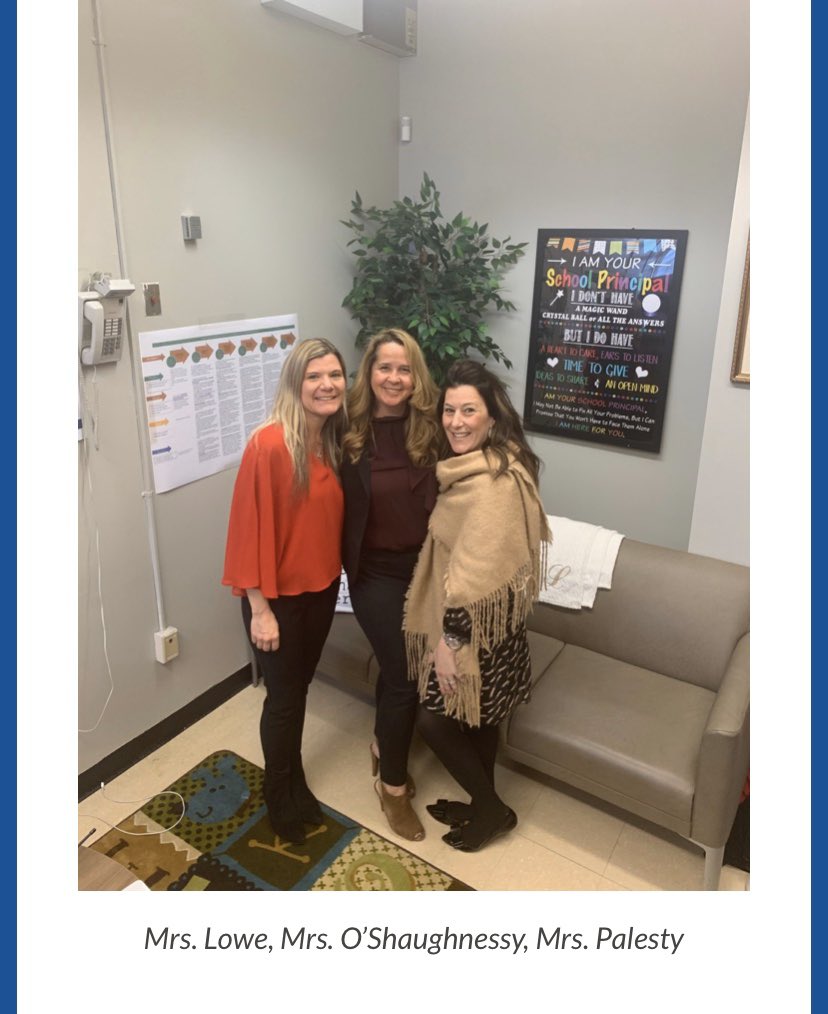 PS88Q (@qps88) on Twitter photo Please come visit us in our “Remote Office “ in our own google classroom! Mrs. O’Shaughnessy’s Office ! #remotelearning #togetherisbetter videopress.com/v/lHerfJEc <a href="/QPs88/">PS88Q</a> <a href="/NYC_District24/">Anthony Rivera-School District 24</a> <a href="/MabelSarduy/">Mabel Muniz-Sarduy</a> @QueensNorthBO <a href="/DOEChancellor/">Chancellor Melissa Aviles-Ramos</a> Please come visit us in our “Remote Office “ in our own google classroom! Mrs. O’Shaughnessy’s Office ! #remotelearning #togetherisbetter videopress.com/v/lHerfJEc <a href="/QPs88/">PS88Q</a> <a href="/NYC_District24/">Anthony Rivera-School District 24</a> <a href="/MabelSarduy/">Mabel Muniz-Sarduy</a> @QueensNorthBO <a href="/DOEChancellor/">Chancellor Melissa Aviles-Ramos</a>