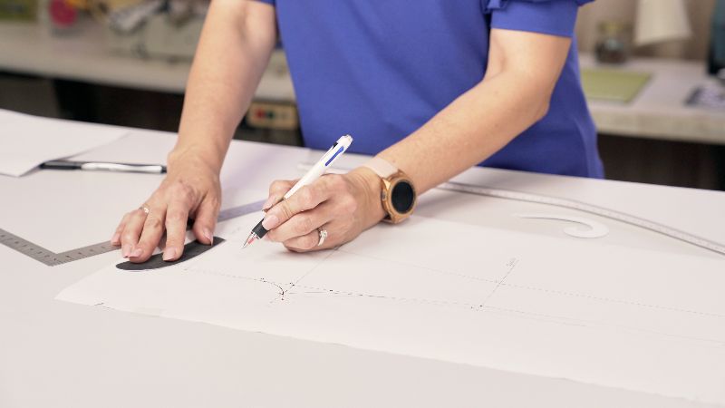 tommie hernandez tweet media