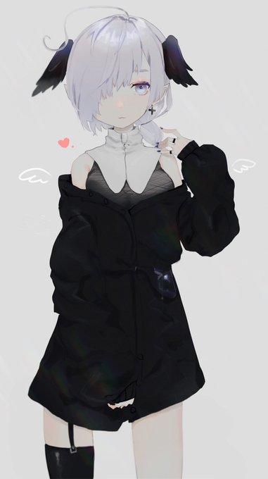 ラプテたそ…💜@_migihidari_ 