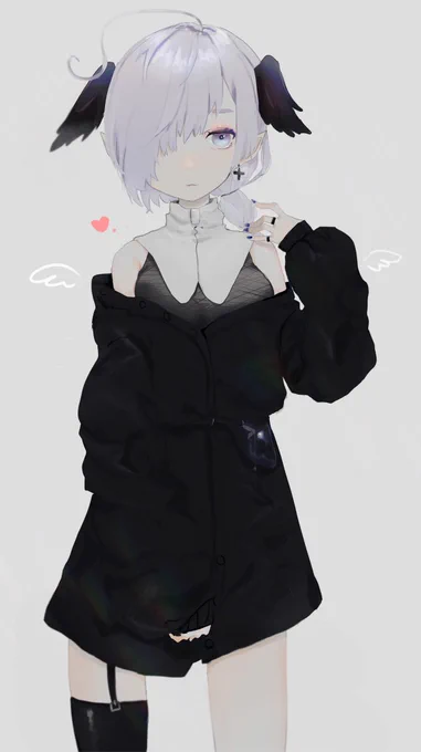 ラプテたそ…💜@_migihidari_ 