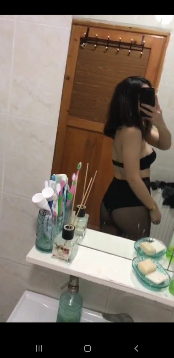 Liseli Sudenin efsane ifşaları
lnkload.com/2nYsT
(REKLAMLARI GEÇEREK İFŞAYA ULAŞ)
Telegram Kanalımız:t.me/joinchat/AAAAA…
#tuerbanli #Koronovirus 
#kpss2020 #sisliTravesti #liseliçıtır 
#LaCasaDePapel #Koronovirus