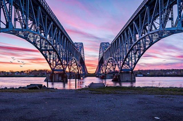 Buffalo Proud tweet media