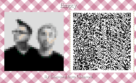 Simple Creatures tweet media