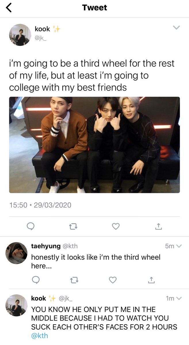 161. college  #vmin  #vminau