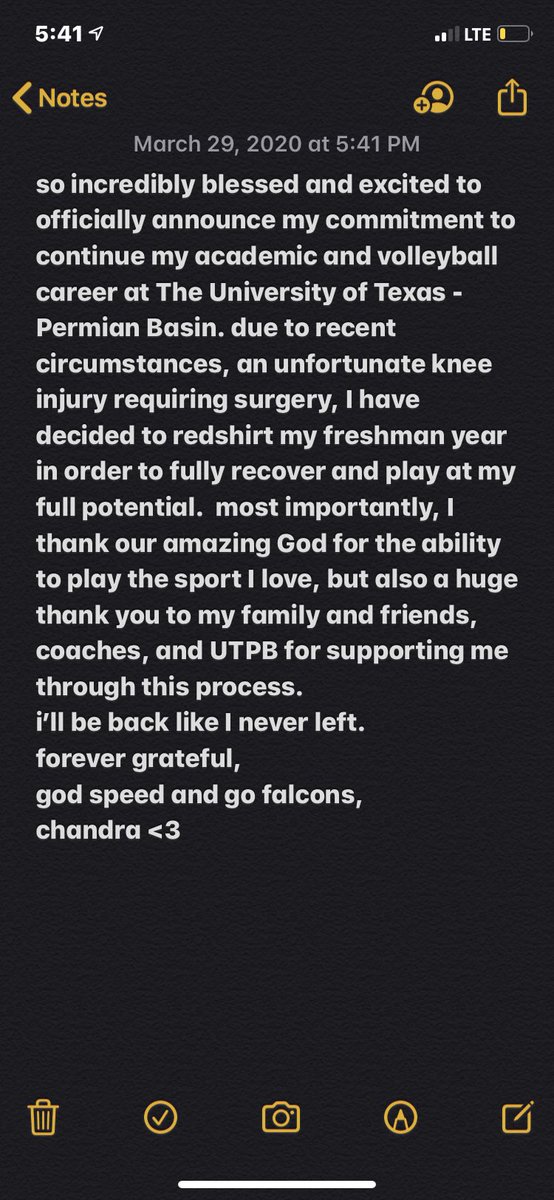 chan tweet media