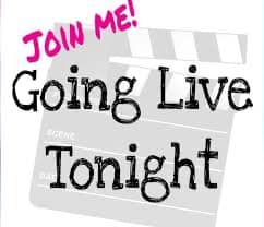 BillJackley's tweet image. Why have you NOT made any money working your MLM company. I know why and I also know how to help you make $100 bills using your cell phone. Send a text "info" to 262-235-0814 for an appointment.