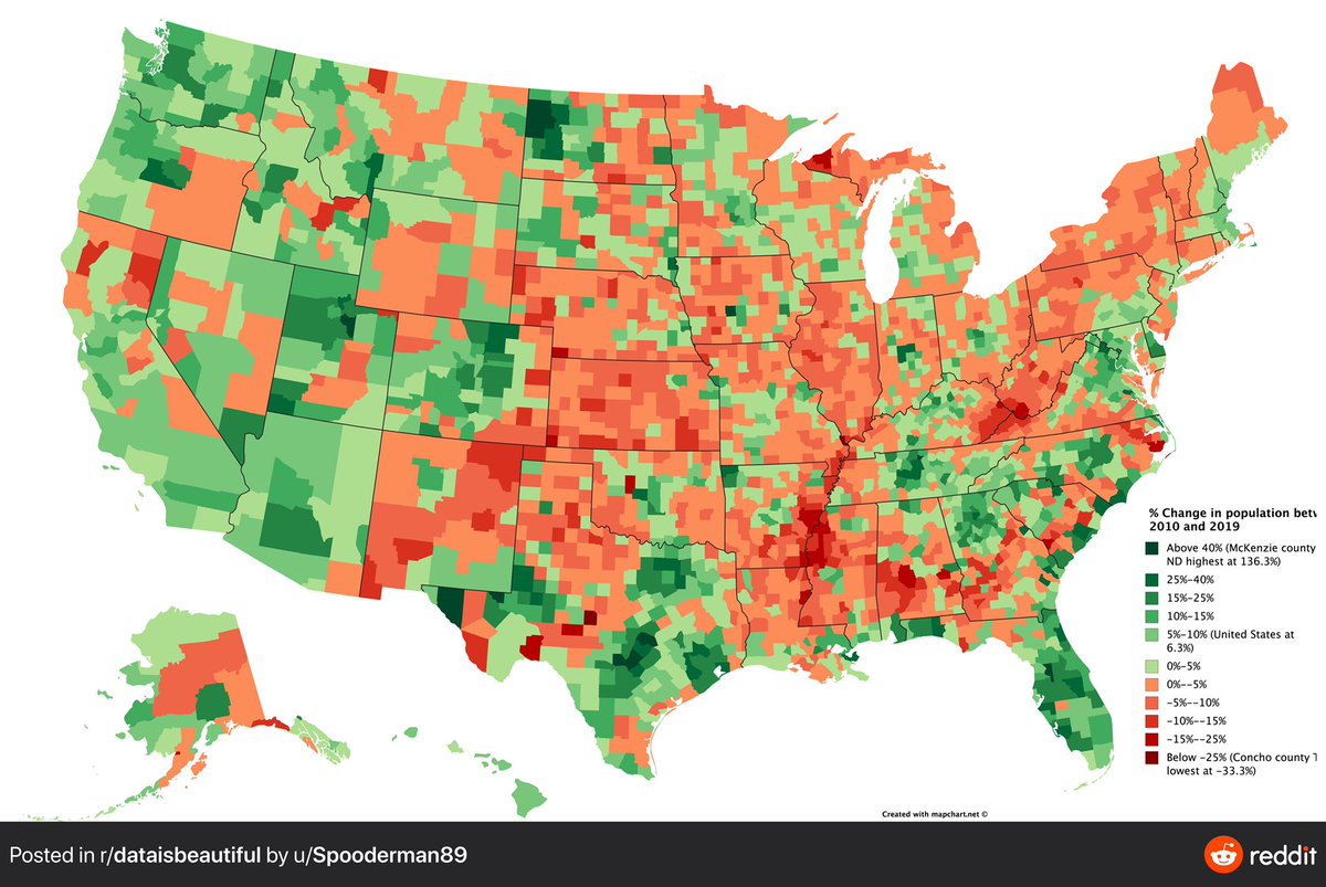 Dan Davis tweet media