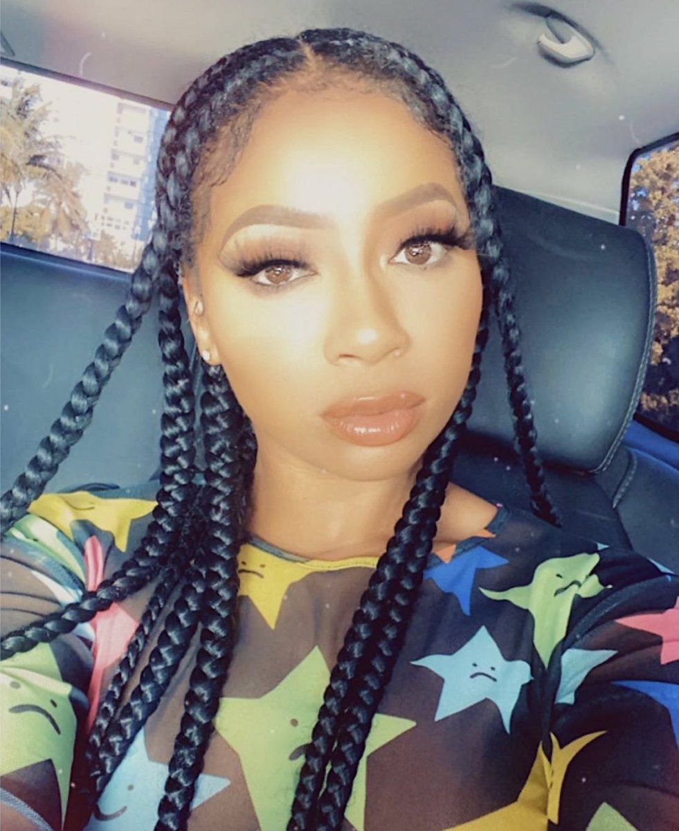 TommieLHHATL's tweet photo. GoodForm ⭐️ https://t.co/HVTN1e60mJ