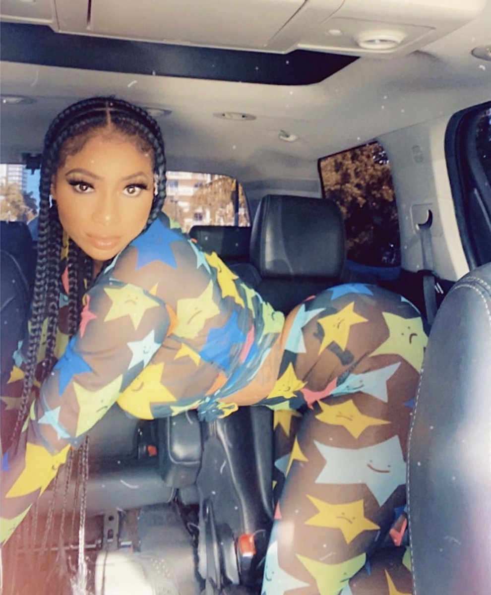 TommieLHHATL's tweet photo. GoodForm ⭐️ https://t.co/HVTN1e60mJ