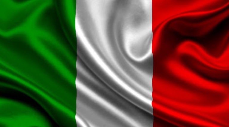 Maurizio🇮🇹 tweet media