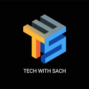 sachin_atk's tweet photo. Starting today I will be releasing a series of video tutorials & live #youtube sessions on #GoogleAssistant, #Cloud, #AI, #ML, #AR, #VR, #Flutter, etc every week building apps from scratch. Let's learn and build together. Subscribe to #techwithsach
https://t.co/22M9k9pHZg https://t.co/ZeNT66JdNj