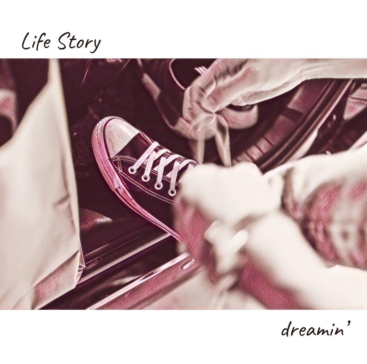 InfoFuma's tweet photo. FUMA 両A面シングルCD
「Life Story / dreamin’」のCDが通販について

3/30  7:00 現在までに注文の方全員に全て返信メールを返し終わっております

返信が届いていない方は
TwitterのFUMAinfoの方のDMにメッセージ下さい！！

振込の場合
振込確認後の郵送になりますのでお願い致します。 https://t.co/XLCjeJAbYf