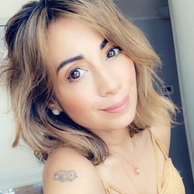 💠PokerQueen 💠 posted a wonderful post.  https://t.co/eAQ6kwdyp9 https://t.co/irHpYsoJlW<a href="/tag/anal"class="tags"><span>#anal</span></a><a href="/tag/assfetish"class="tags"><span>#assfetish</span></a><a href="/tag/fingerfucking"class="tags"><span>#fingerfucking</span></a>