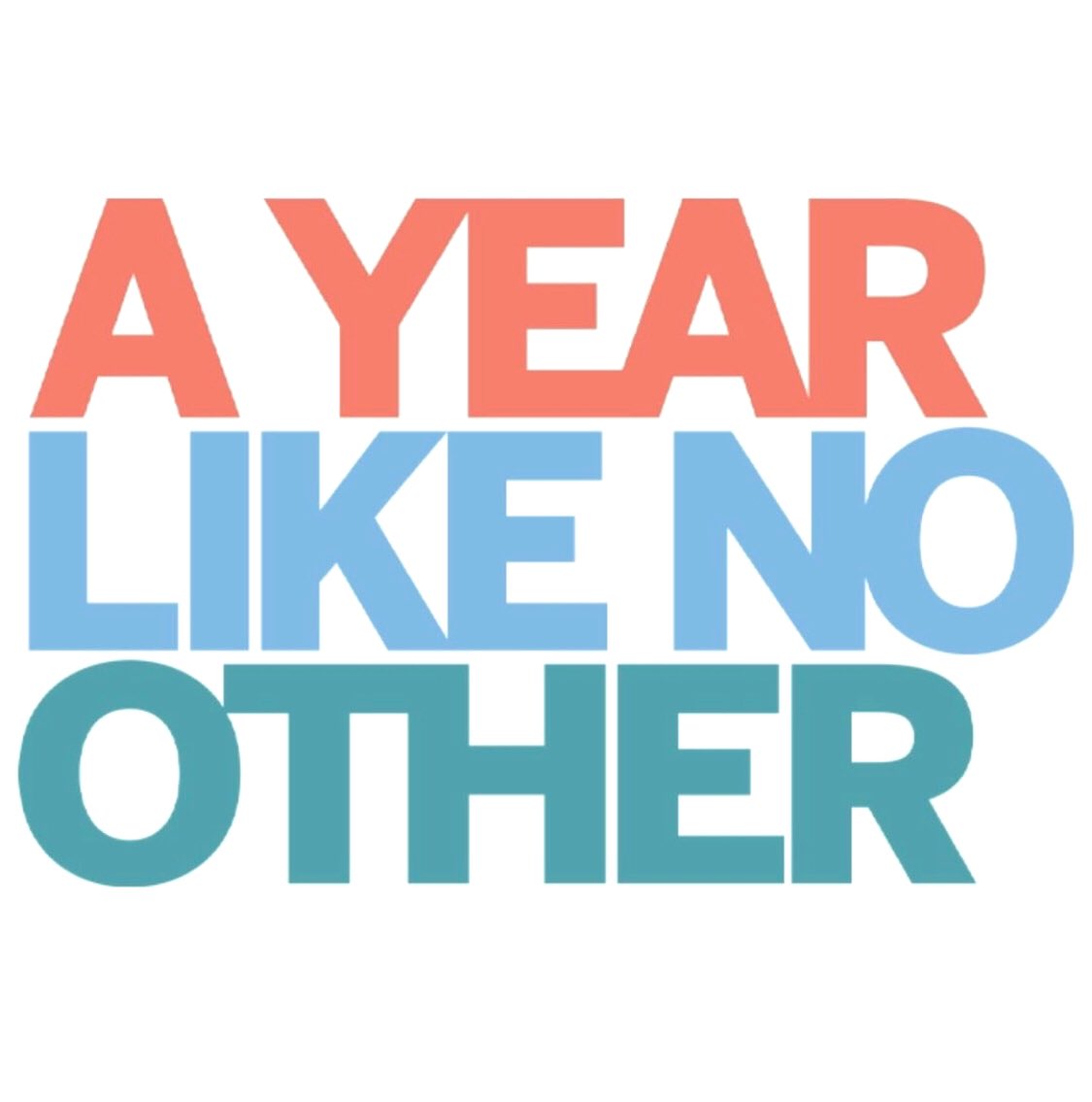 AlonsoYearbook's tweet photo. 2020 has sure been something and while there’s a lot of uncertainty right now- the yearbook stays solid!!!
This will for sure be a yearbook you have to have📚👏
Use the link below to order yours!!!
https://t.co/D4nnD3uJvK https://t.co/DJdZi2WvhO