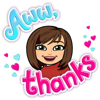 MissAngelaRESN's tweet photo. @WestfallCarly @RinggoldNorth https://t.co/njUBQDh4AG