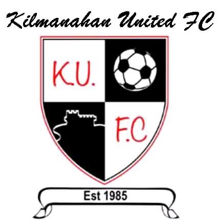 KilmanahanUTDFC's tweet photo. Thanks @VeeRoversFC  for the nomination, we would like to nominate @oldbridgefc @SuirsideFC @KilsheelanU https://t.co/rrJ0UxiQzp