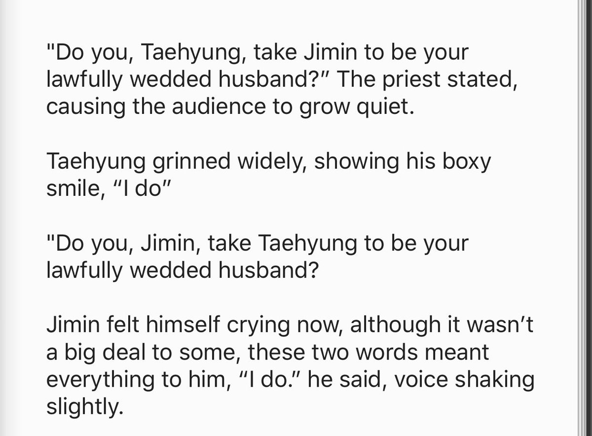 170. the end of the beginning  #vmin  #vminau